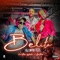 Belita (feat. Rey webba & Gattuso) artwork