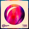 Cinimin - Duro (Radio Edit)
