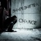 Lost - Shapeshifter lyrics