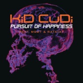 Kid Cudi - Pursuit Of Happiness - Extended Steve Aoki Remix (Explicit)