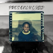 Pre's Only Child - The Game
