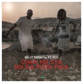 Cima Nu Sta Nu Ka Podi Fika (feat. PCC) artwork