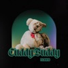 Cuddy Buddy - Single