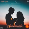 Sentimento - Single