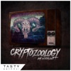 Cryptozoology - Single