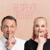 Elu Ees - Single