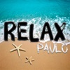 Relax - Single