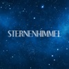 Sternenhimmel - EP