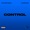 Hurricane # 1 - Remote Control