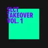 Over Now (feat. Christine Smit) [Slct Remix] song lyrics