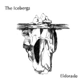 The Icebergs - Needleworker