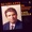 Scarlatti Domenico: Sonaatti K 533 in A major - Emil Gilels