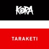 Taraketi - Single