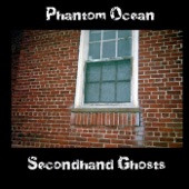 Phantom Ocean - Notice Me, Senpai
