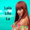 Lala Lila La (feat. MM YASIR) artwork