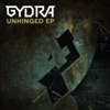 Unhinged - EP