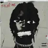 Talk2me - Single album lyrics, reviews, download