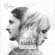 Carry Me Home - The Sweeplings