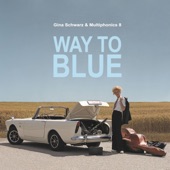 Way to Blue artwork