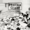 Pharma Giant - Single album lyrics, reviews, download