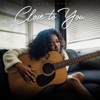 Close to You - Single