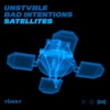 Satellites - Single