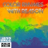 Color Rhymes with Reason - Single