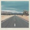 Atlas In Your Eye (for Jasper Jones) - Dustin Tebbutt lyrics
