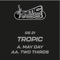 Two Thirds - Tropic lyrics