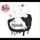 Play Dead by Björk