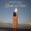 Back in Time - Single