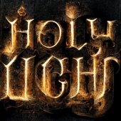 Holy Light artwork