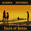 Tales of Bossa - EP