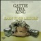 Earn Your Leisure - Gattie Tha King lyrics