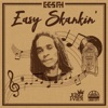 Eesah - Easy Skankin'