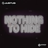 Nothing To Hide - Single
