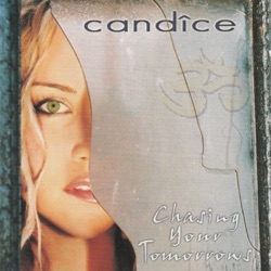 Candice - Hello