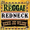 The Reggae Redneck - EP