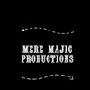 Mere Majic - Lions In the Trap Beat 2022 - Single