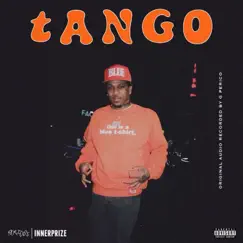 Tango by G Perico & Gotdamnitdupri album reviews, ratings, credits