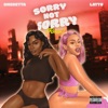 Sorry Not Sorry (Remix) - Single