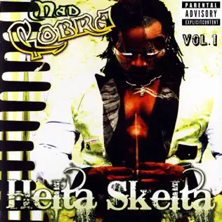 télécharger l'album Download Mad Cobra - Helta Skelta album