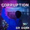 Corruption - Single