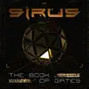 The Book of Gates - EP album lyrics, reviews, download