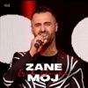 Zane Moj - Single