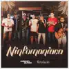 Ninfomaníaca - Single album lyrics, reviews, download