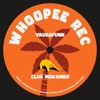 Club Mokambo - Single