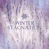 Winter Stagnation – Relaxing Music for Cold Night, Ambient & Nature Sounds for Sleep and Meditation album lyrics, reviews, download