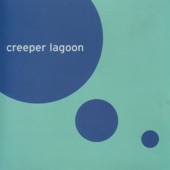 Creeper Lagoon - Empty Ships