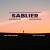 Sablier - Single
